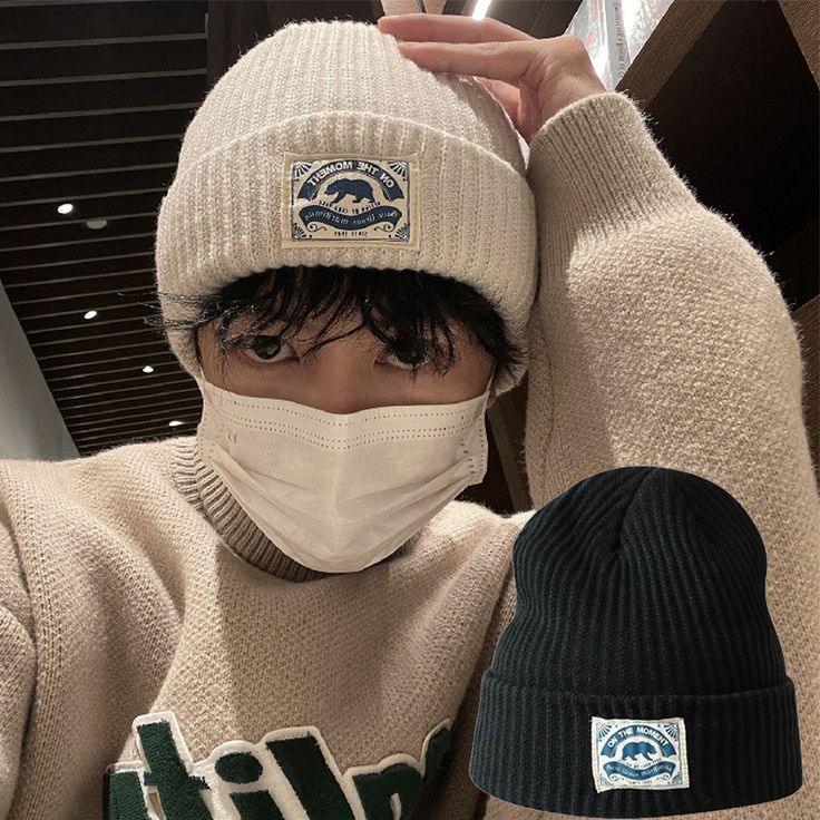 Player avatar for Juan Dela Cruz