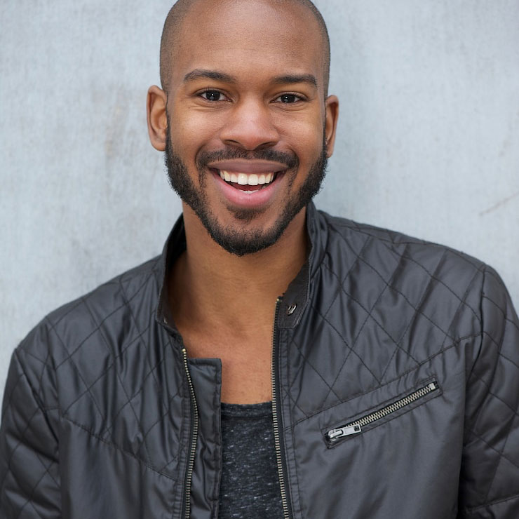 Sofia Pablo's avatar