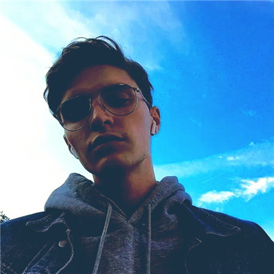 Sofia Pablo's avatar