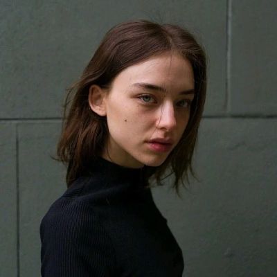 Player avatar for Maria Reyes