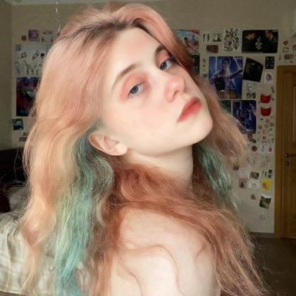 Paolo Reyes's avatar