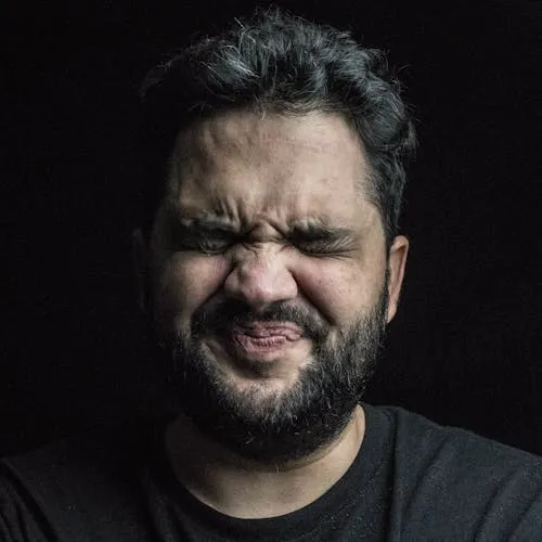 Juan Dela Cruz's avatar