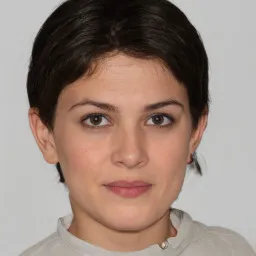 Paolo Reyes's avatar