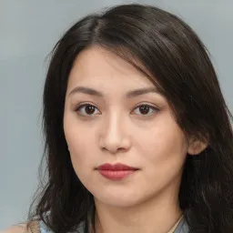 Miguel Tanfelix's avatar