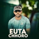 Player avatar for Cardo Dalisay