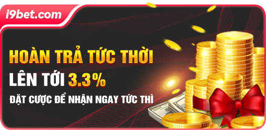 A grand casino hall representing a massive bonus