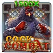 Cock Combat