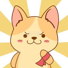 Maria Santos's avatar