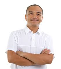 Lito Fernandez's avatar